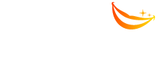 Smiles for Maple Valley